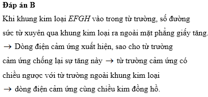 Hỏi đáp VietJack