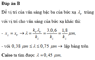 Hỏi đáp VietJack