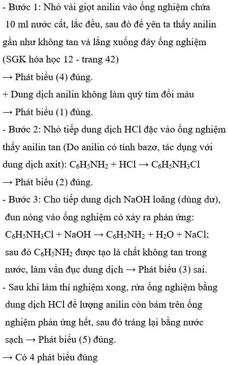 Hỏi đáp VietJack