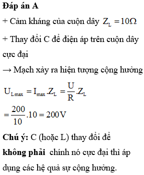 Hỏi đáp VietJack