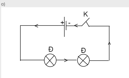 Hỏi đáp VietJack