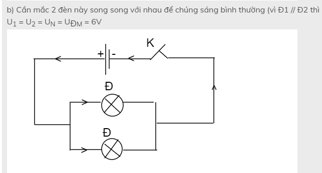 Hỏi đáp VietJack