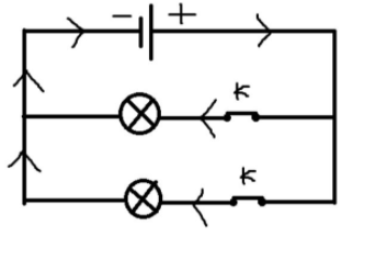 Hỏi đáp VietJack