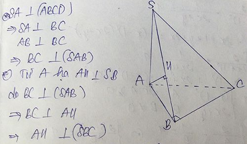 Hỏi đáp VietJack