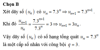 Hỏi đáp VietJack