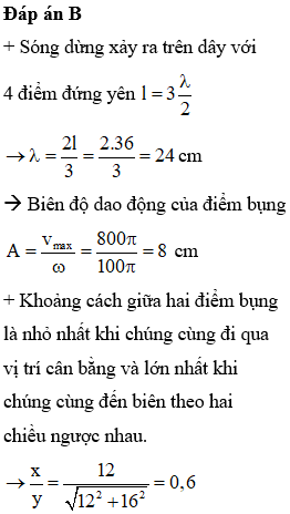 Hỏi đáp VietJack