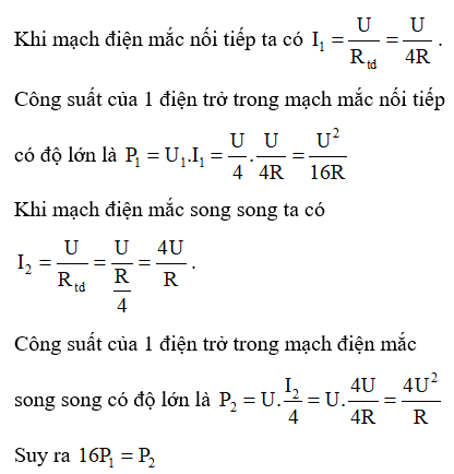 Hỏi đáp VietJack