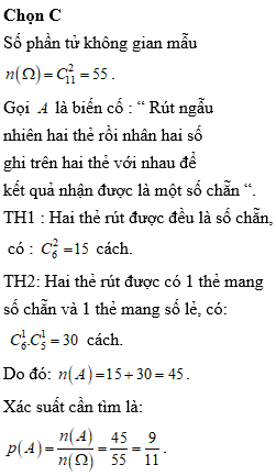 Hỏi đáp VietJack