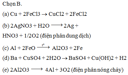Hỏi đáp VietJack