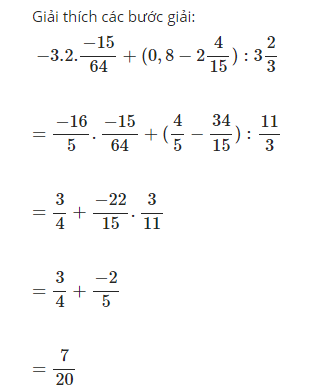 Hỏi đáp VietJack