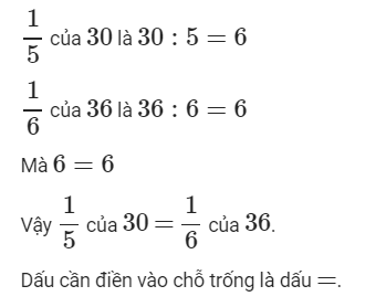 Hỏi đáp VietJack