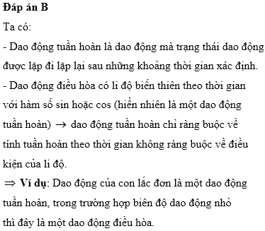 Hỏi đáp VietJack