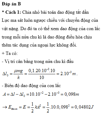 Hỏi đáp VietJack