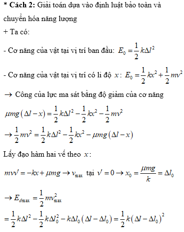 Hỏi đáp VietJack