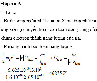 Hỏi đáp VietJack