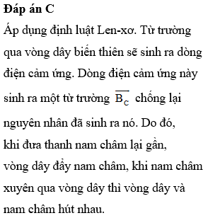 Hỏi đáp VietJack