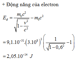 Hỏi đáp VietJack