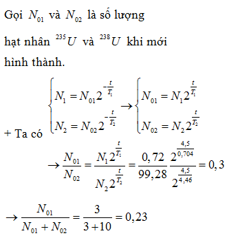 Hỏi đáp VietJack