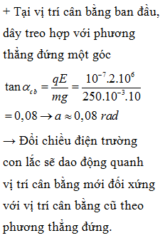 Hỏi đáp VietJack