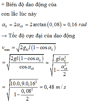 Hỏi đáp VietJack