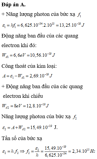 Hỏi đáp VietJack