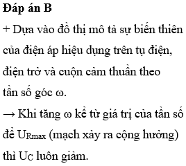 Hỏi đáp VietJack