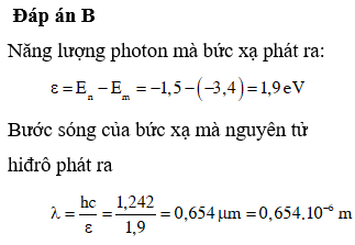 Hỏi đáp VietJack