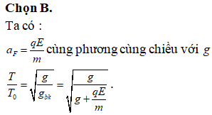 Hỏi đáp VietJack