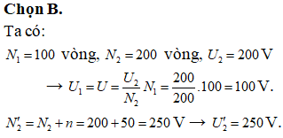 Hỏi đáp VietJack