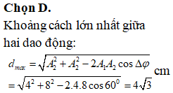 Hỏi đáp VietJack