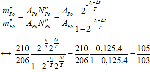 Hỏi đáp VietJack