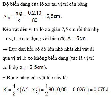 Hỏi đáp VietJack