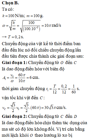 Hỏi đáp VietJack
