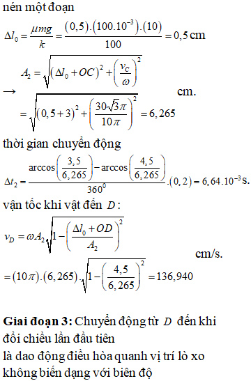 Hỏi đáp VietJack