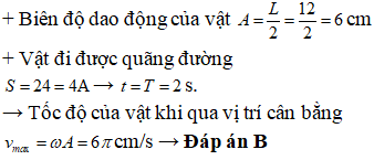 Hỏi đáp VietJack