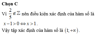 Hỏi đáp VietJack