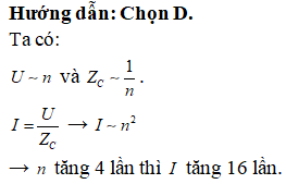 Hỏi đáp VietJack