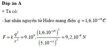 Hỏi đáp VietJack
