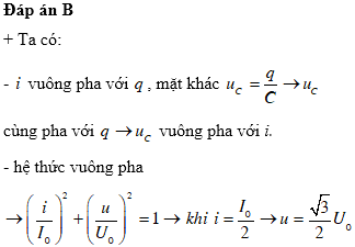 Hỏi đáp VietJack