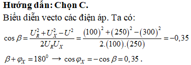 Hỏi đáp VietJack