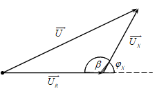 Hỏi đáp VietJack