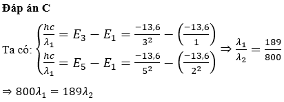 Hỏi đáp VietJack