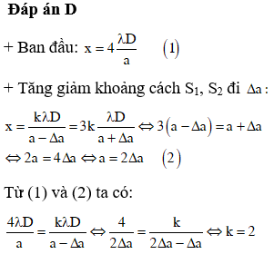 Hỏi đáp VietJack