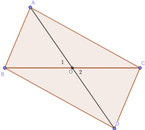 Hỏi đáp VietJack