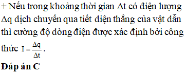 Hỏi đáp VietJack