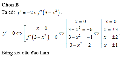 Hỏi đáp VietJack