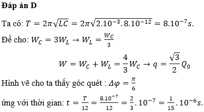 Hỏi đáp VietJack