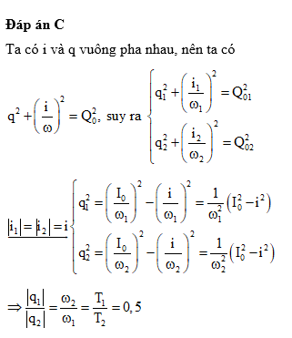 Hỏi đáp VietJack