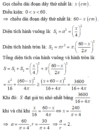 Hỏi đáp VietJack