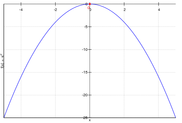 Hỏi đáp VietJack